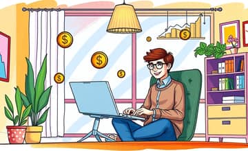 Préstamos para Autónomos: Superando los Desafíos Financieros