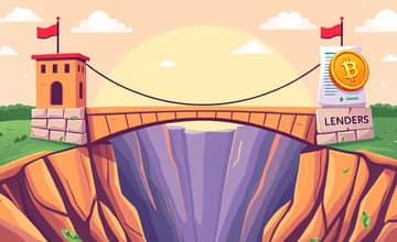 Garantías Atípicas: Expande Tus Opciones de Crédito