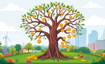 Tu Legado Económico: Crea un Plan que Trascienta Generaciones