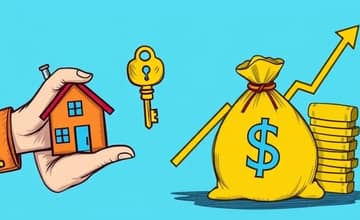 El Impacto de la Inflación en tus Préstamos: Prepárate para el Futuro