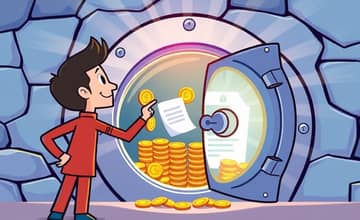 Desmitificando los Requisitos: Accede a un Préstamo con Confianza