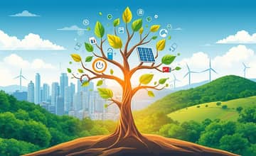 Construyendo Tu Legado: Fondos para la Próxima Generación