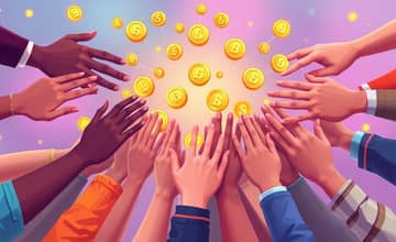 Financiamiento Colectivo: Una Nueva Forma de Obtener Préstamos