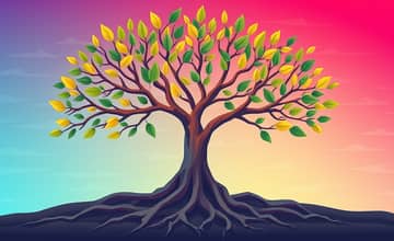 Fondos de Deuda Subordinada: Un Híbrido entre Renta Fija y Variable