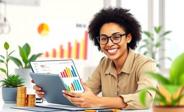 Planificación a Corto Plazo: Cómo Optimizar tus Finanzas Hoy