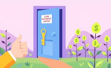 Cultiva tu Crédito: Siete Hábitos para Acceder a Mejores Préstamos