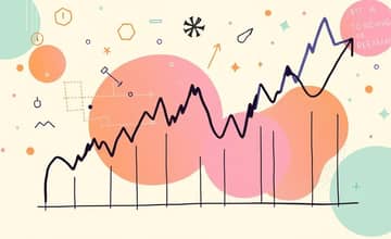 El Poder de la Reversión a la Media en la Bolsa