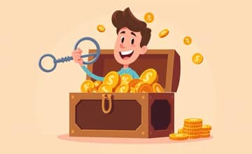 Préstamos con Bajo Interés: Estrategias para Encontrarlos