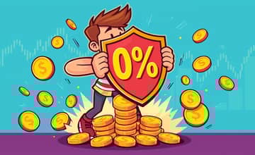 Préstamos Sin Intereses: Mitos y Realidades del Crédito Gratuito