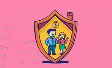 Fondos para Emergencias: Tu Colchón Financiero Dinámico