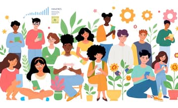 Microcréditos: Pequeñas Cantidades, Grandes Oportunidades