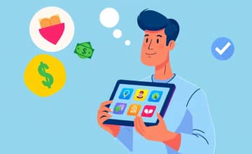 Préstamos Sin Aval: ¿Son una Opción Real para Ti?