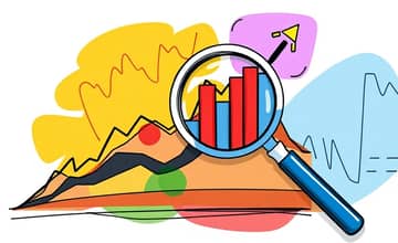 El Ratio P/E: Más Allá de la Superficie de las Acciones