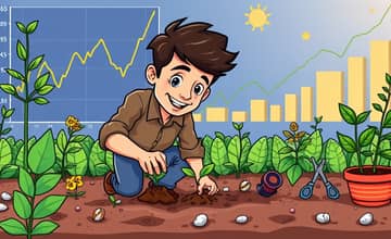 De Préstamo a Inversión: Cómo Usar el Crédito para Crecer