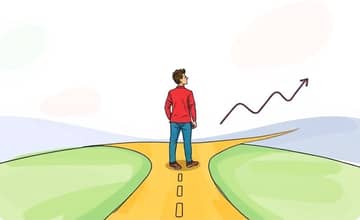 Elige Tu Préstamo: Tasa Fija vs. Tasa Variable, ¿Cuál Conviene Más?