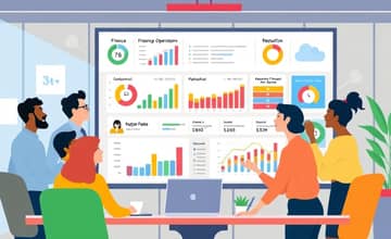 Planificación para Crisis: Estrategias para Proteger tus Activos