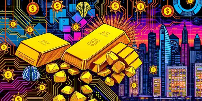 La Evolución de los Fondos de Inversión: Adaptándose a los Nuevos Tiempos