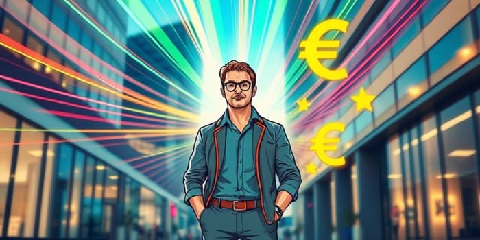 Préstamos para PYMES: Financiación a la Medida de Tu Pequeña Empresa