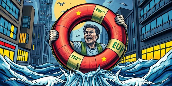 Préstamos Rápidos: Soluciones para Emergencias Inesperadas