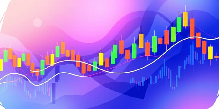 El Promedio Móvil: Una Herramienta Simple para tu Trading de Acciones