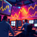 La Importancia del Volumen en el Análisis del Mercado de Acciones