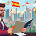 Fiscalidad de las Acciones: Impuestos sobre Ganancias y Dividendos