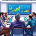 El Comité de Inversiones de un Fondo: Decisiones de Expertos