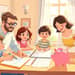 Planificación Financiera para la Universidad: Asegura la Educación de tus Hijos