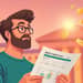 La Importancia del Historial Crediticio al Solicitar un Préstamo