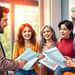 Préstamos con Asesoría: ¿Por Qué Contar con un Experto?